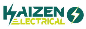 Kaizen Electrical Home Rewire Specialists Serving Clients In Ayrshire & Glasgow