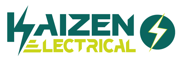 Kaizen Electrical Home Rewire Specialists Serving Clients In Ayrshire & Glasgow Kaizen Electrical