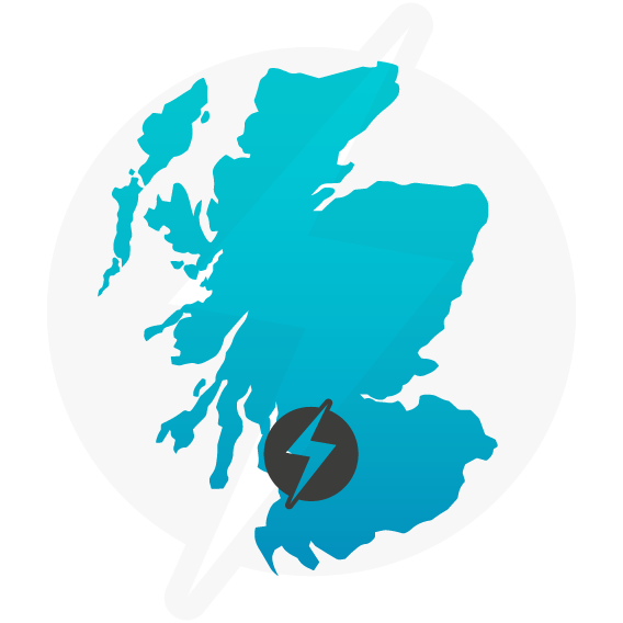 Kaizen-Electrical-Ayrshire-&-Scotland