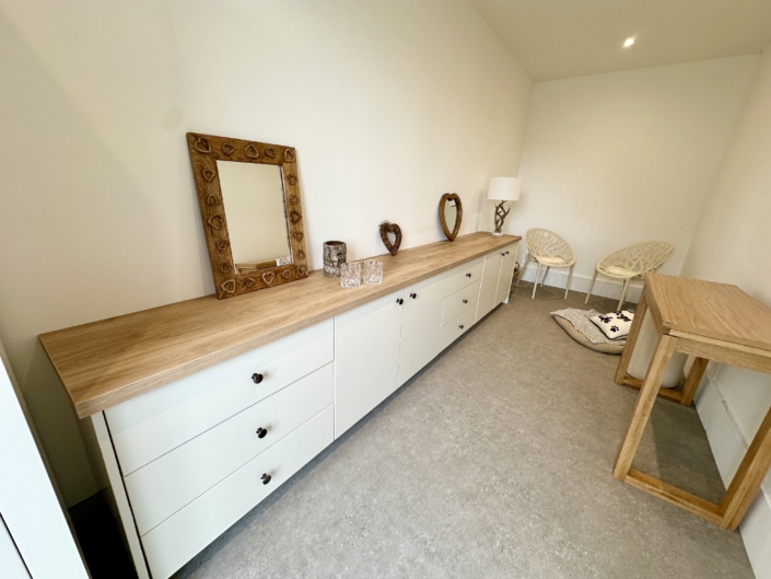 Kaizen Electrical Home Rewire Specialists In Ayrshire & Glasgow Kaizen Electrical Home Rewire Specialists In Ayrshire & Glasgow