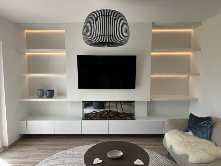 Kaizen Electrical Home Rewire Specialists In Ayrshire & Glasgow Kaizen Electrical Home Rewire Specialists In Ayrshire & Glasgow