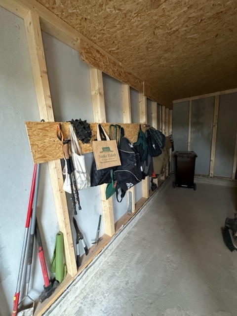 Kaizen Electrical Home Rewire Specialists In Ayrshire & Glasgow Kaizen Electrical Home Rewire Specialists In Ayrshire & Glasgow