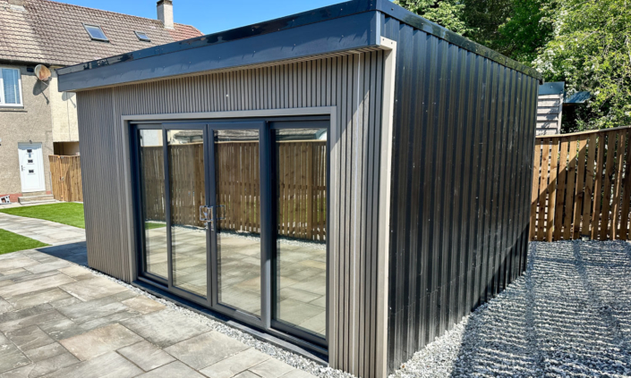 Kaizen Electrical Ayrshire Home Rewire Specialists Kaizen Electrical Ayrshire Home Rewire Specialists